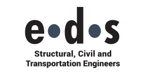 EDS