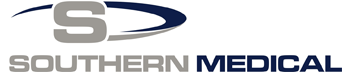 Southern Medical