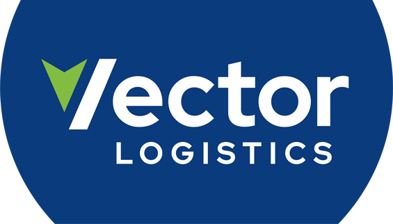 Vector Logistics