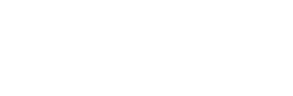 Meado